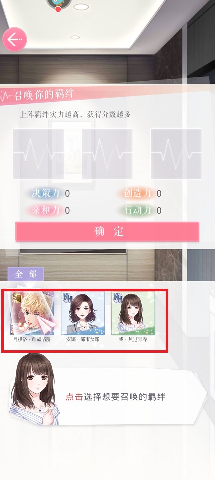 微信图片_202504291345422.jpg