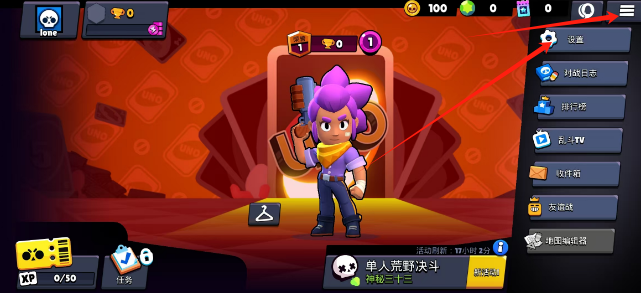 c22a7da7aaeb6b2bfd5fdfd82719bf5.png