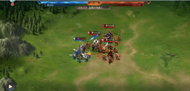 微信截图_20250429123455.png