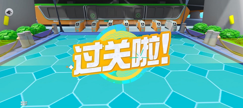 微信图片_202504291449101.jpg