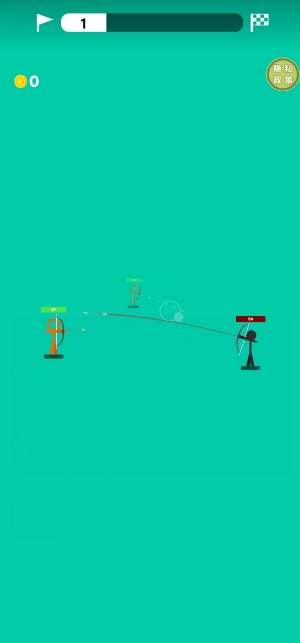 微信截图_20250429122707.png