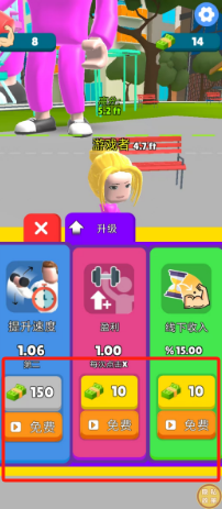 eb76ebdb6673a5b5e057f802926475f.png