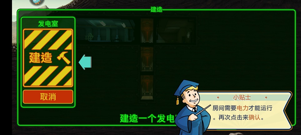 微信图片_202504301206132.jpg