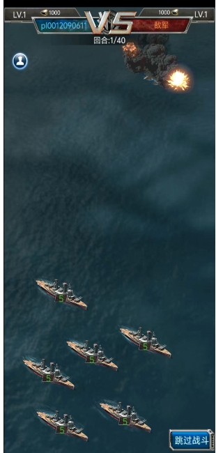 微信截图_20250430123610.png