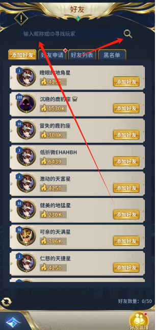 1745978693370.png