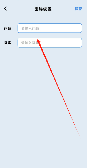 1745985981816.png