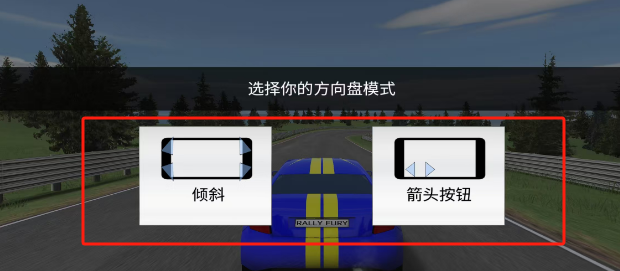 fa3661a9fc17310cbb5066c5b84feb7.png