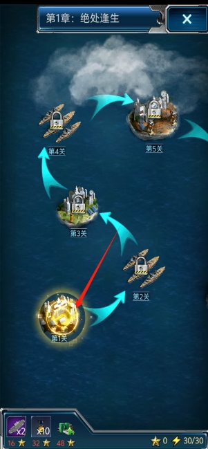微信截图_20250430123603.png