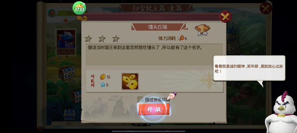 微信图片_20250430105928.jpg