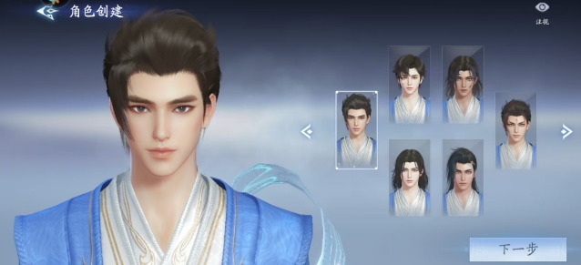 微信截图_20250430143639.png