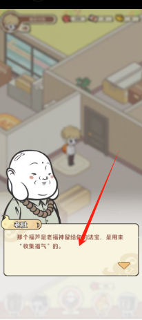 caa039b4869002c2f069f3415c62dd1.png