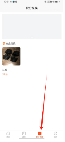 ed4627b35ebd81980fceedf59ce7a56.png