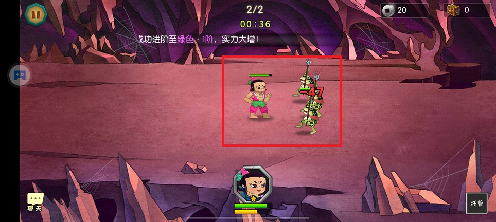 微信图片_202504301146062.jpg
