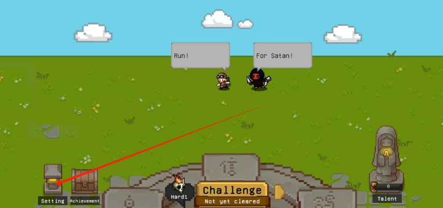 1745984297899.png