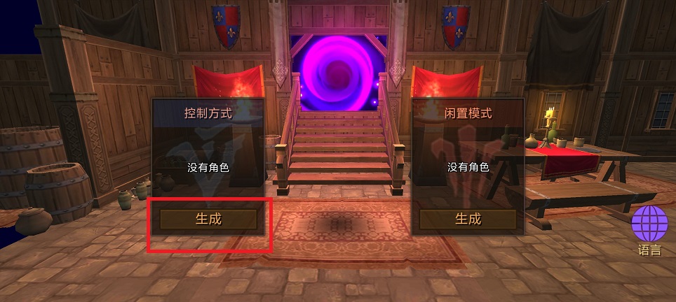 微信图片_20250430121232.jpg
