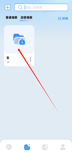 1745986004765.png