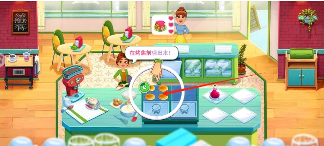 微信截图_20250430124317.png