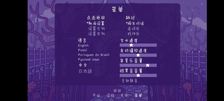 微信图片_20250430095748.jpg