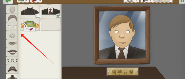 f6e3e31da0bc1905ebf793ef433fc51.png