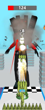 671ac2c44ba0bf8f8bc845b11198851.png