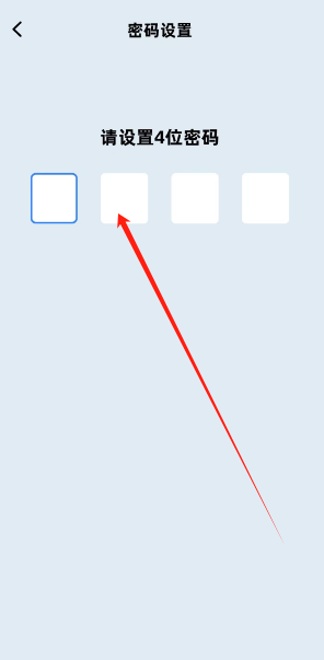 1745985991897.png
