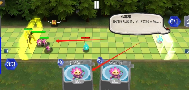 微信截图_20250430123925.png