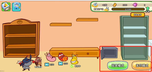 c03d898574de574e1595c11ee901846.png