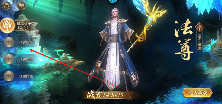 1745977464389.png
