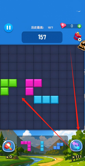 1745981686240.png
