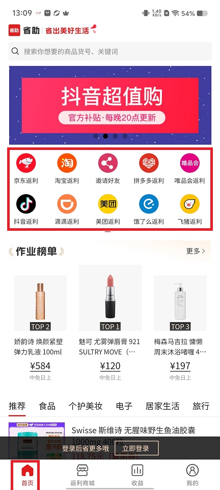 微信图片_20250430132756.jpg