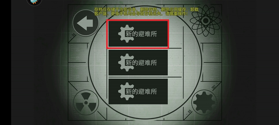 微信图片_20250430120605.jpg