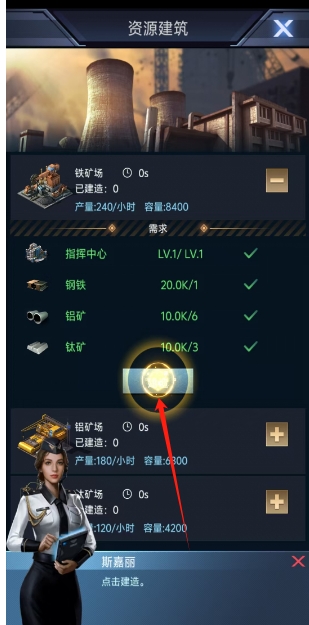 微信截图_20250430123542.png