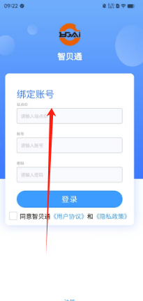 dd04d9263993959322cd73a4ff7f747.png