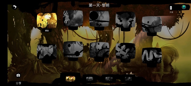 微信图片_20250430101817.jpg