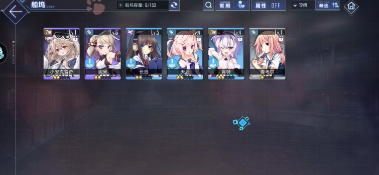 微信截图_20250430132044.png