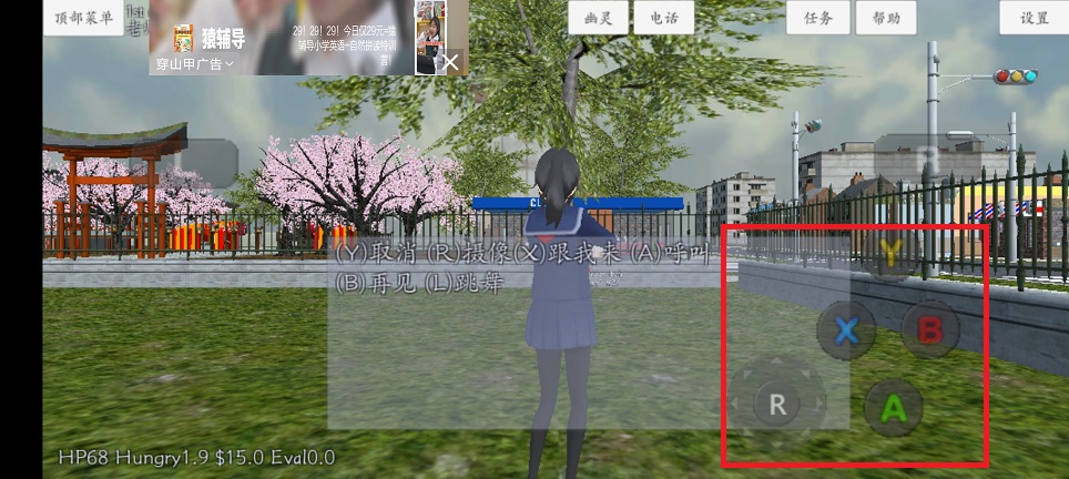 微信图片_20250430095030.jpg