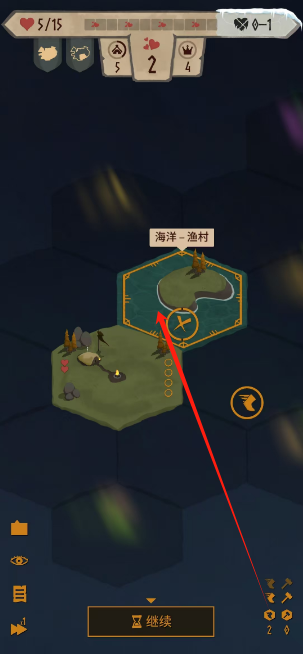1745981156828.png