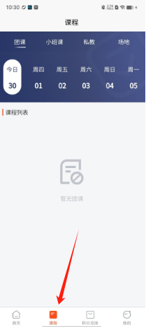 1218b7e5a8104b3e36eae401a2d5d0e.png