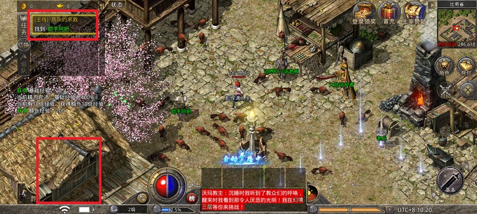 微信图片_20250430102231.jpg