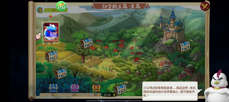 微信图片_202504301059271.jpg
