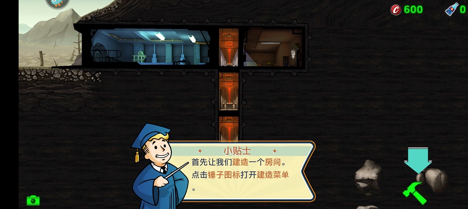 微信图片_202504301206131.jpg