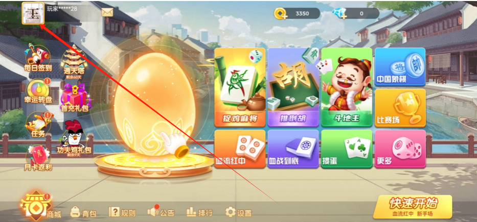 1745975812402.png