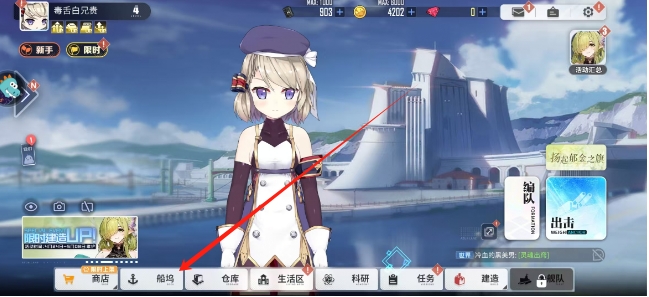微信截图_20250430132036.png