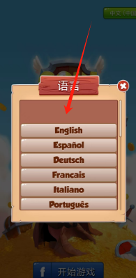 ea7fbb243e26d2b82e3f3c564e4aacc.png