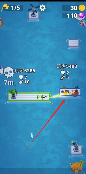 微信截图_20250506123307.png