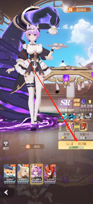 1746500338683.png