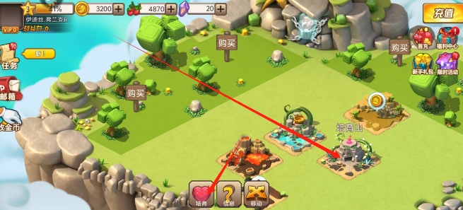 微信截图_20250506155501.png
