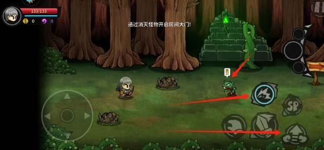 微信截图_20250506155541.png