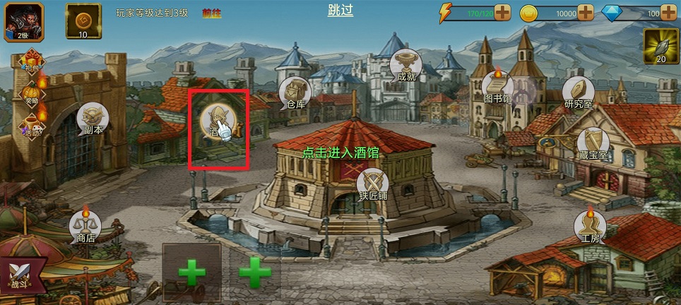 微信图片_20250506150005.jpg