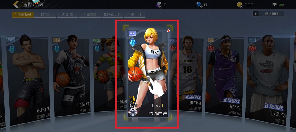 微信图片_20250506133127.jpg